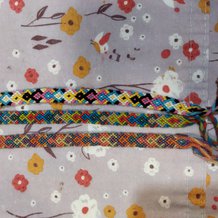 Pattern #178878 Photo