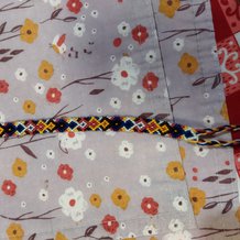 Pattern #188531 Photo