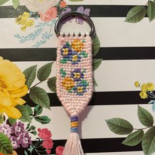 Pattern #109731 Photo