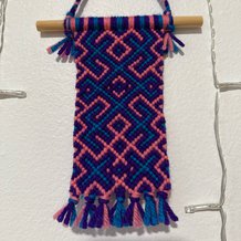 Pattern #157318 Photo