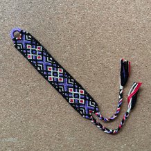 Pattern #181861 Photo