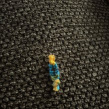 Pattern #714 Photo
