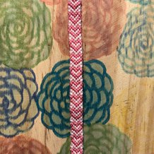 Pattern #2772 Photo
