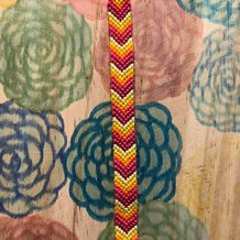 Pattern #2 Photo