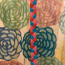 Pattern #117 Photo