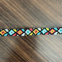 Pattern #142429 Photo