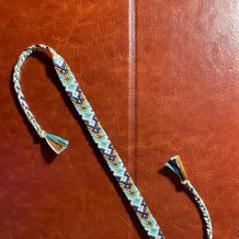 Pattern #24529 Photo