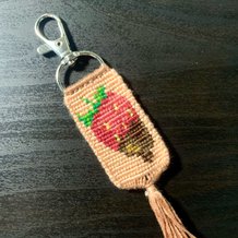 Pattern #165913 Photo