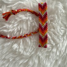 Pattern #2 Photo