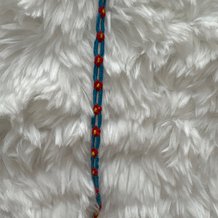 Pattern #76616 Photo
