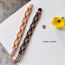 Pattern #183903 Photo