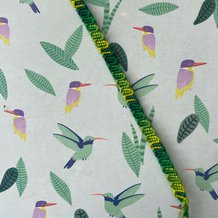 Pattern #28937 Photo