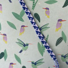 Pattern #27539 Photo