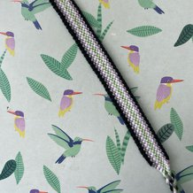 Pattern #8882 Photo