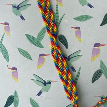Pattern #59428 Photo