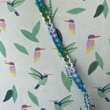 Pattern #26678 Photo