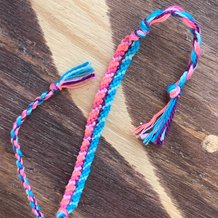 Pattern #9933 Photo