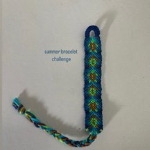 Pattern #169776 Photo