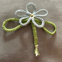 Pattern #184439 Photo