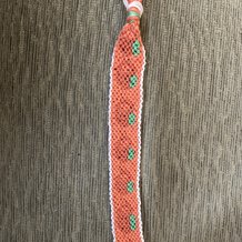 Pattern #175346 Photo