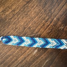 Pattern #18063 Photo