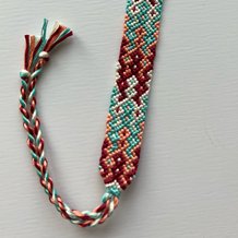 Pattern #71194 Photo