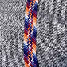 Pattern #181186 Photo