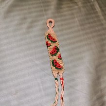 Pattern #178884 Photo