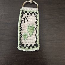 Pattern #183510 Photo