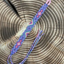 Pattern #170384 Photo