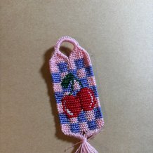 Pattern #184778 Photo