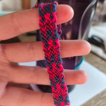 Pattern #23386 Photo