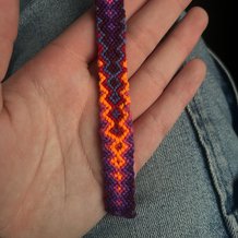 Pattern #24805 Photo