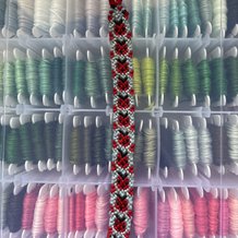 Pattern #149957 Photo