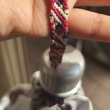 Pattern #182234 Photo
