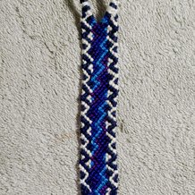 Pattern #94315 Photo