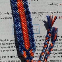 Pattern #182262 Photo