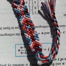Pattern #179994 Photo