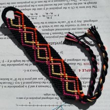 Pattern #14306 Photo