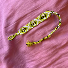 Pattern #126311 Photo