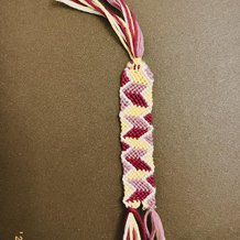 Pattern #2193 Photo