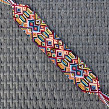 Pattern #181174 Photo