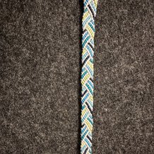 Pattern #158123 Photo