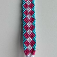 Pattern #185547 Photo