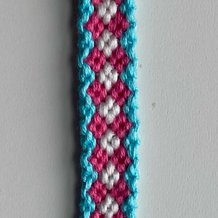Pattern #40967 Photo