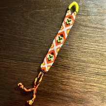 Pattern #126311 Photo
