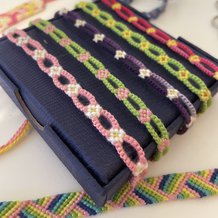 Pattern #76616 Photo