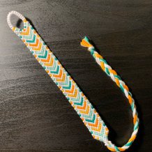 Pattern #116826 Photo