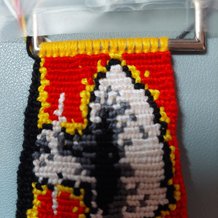 Pattern #178924 Photo