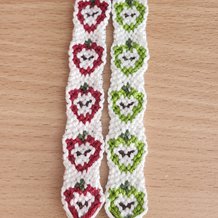 Pattern #182827 Photo